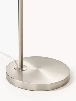 Discount Lampa Podlogowa Lukowa Niels Lampy Łukowe