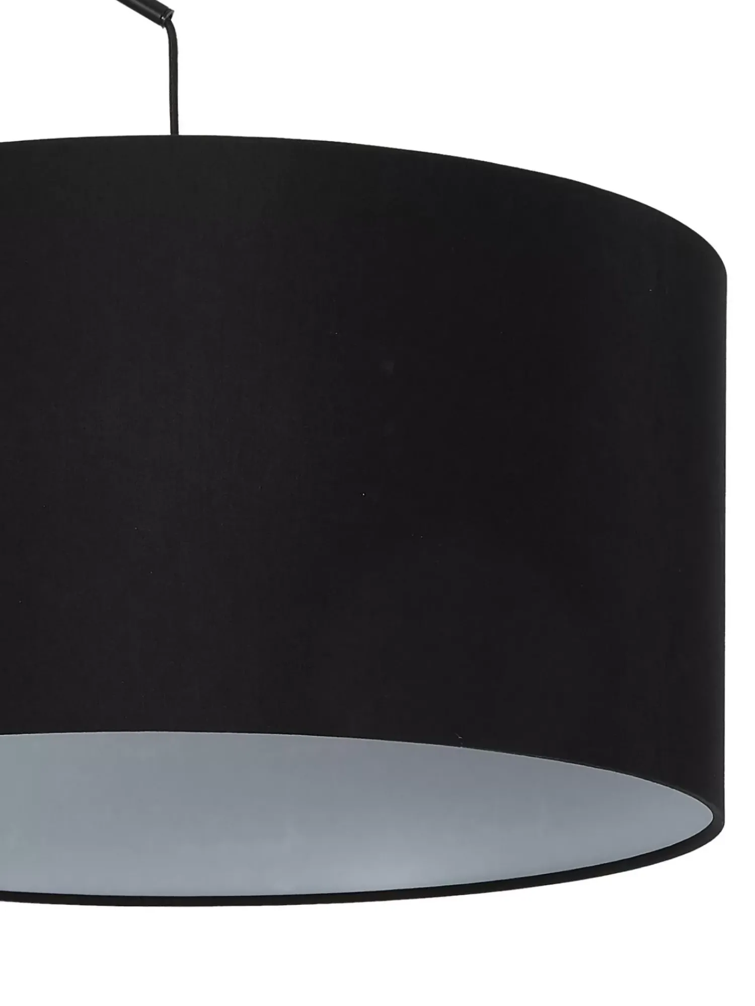 Clearance Lampa Podlogowa Lukowa Niels Lampy Łukowe