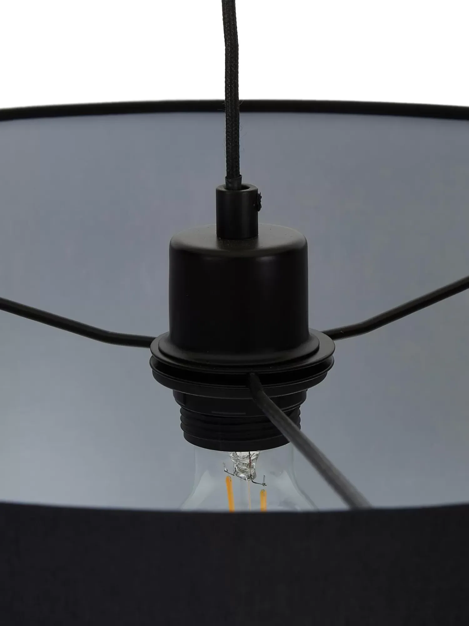 Clearance Lampa Podlogowa Lukowa Niels Lampy Łukowe