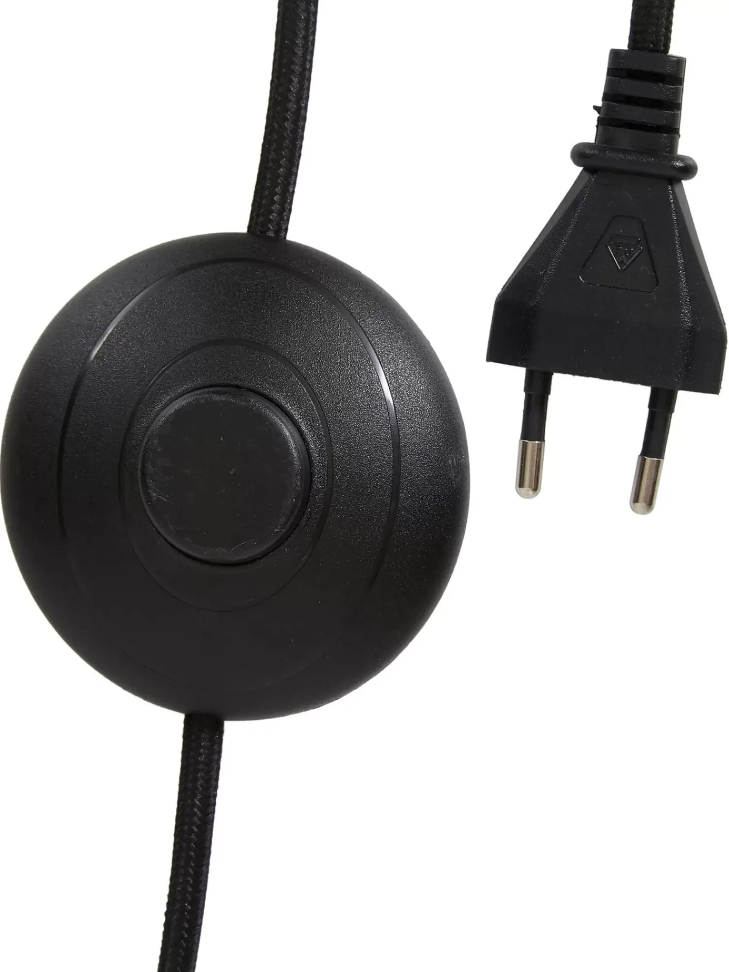 Clearance Lampa Podlogowa Lukowa Niels Lampy Łukowe