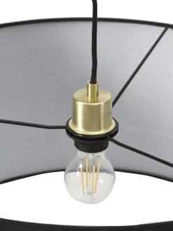 Cheap Lampa Podlogowa Lukowa Niels Lampy Łukowe