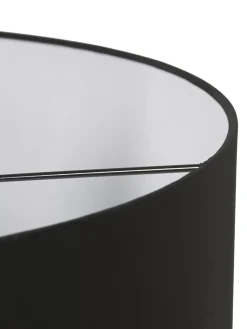 Cheap Lampa Podlogowa Lukowa Niels Lampy Łukowe
