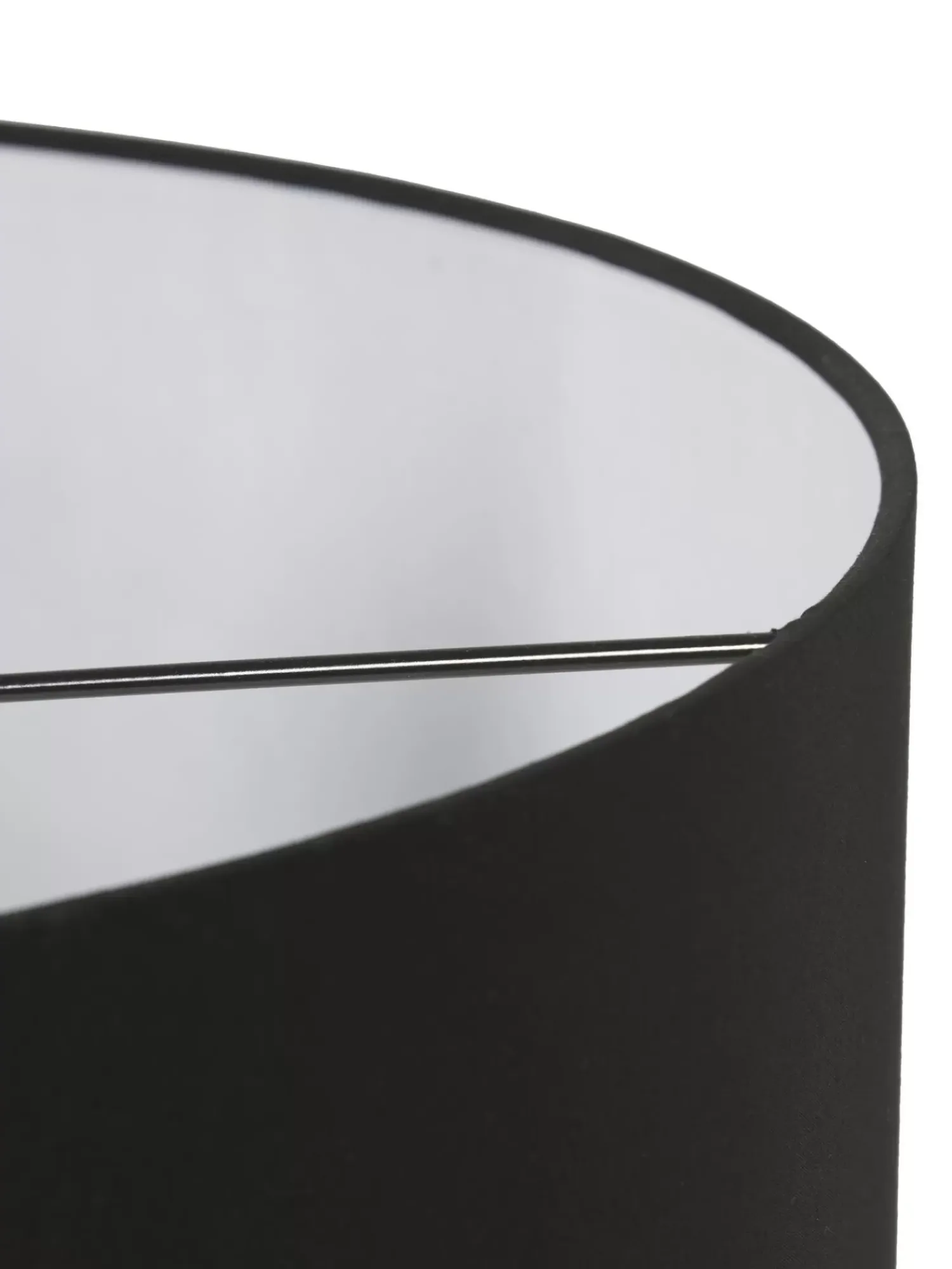 Cheap Lampa Podlogowa Lukowa Niels Lampy Łukowe