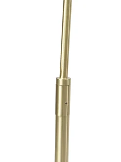 Cheap Lampa Podlogowa Lukowa Niels Lampy Łukowe