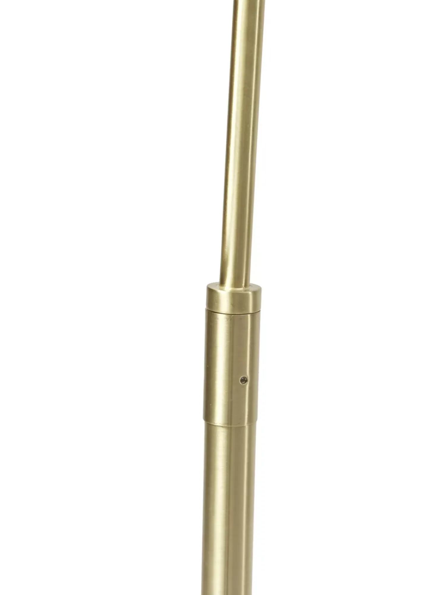 Cheap Lampa Podlogowa Lukowa Niels Lampy Łukowe