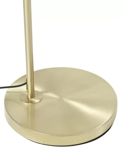 Cheap Lampa Podlogowa Lukowa Niels Lampy Łukowe