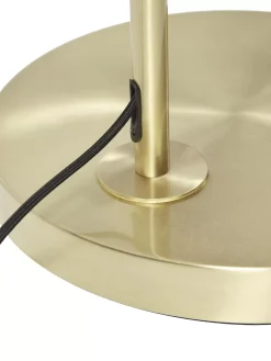 Cheap Lampa Podlogowa Lukowa Niels Lampy Łukowe