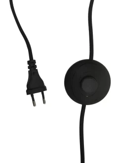 Cheap Lampa Podlogowa Lukowa Niels Lampy Łukowe