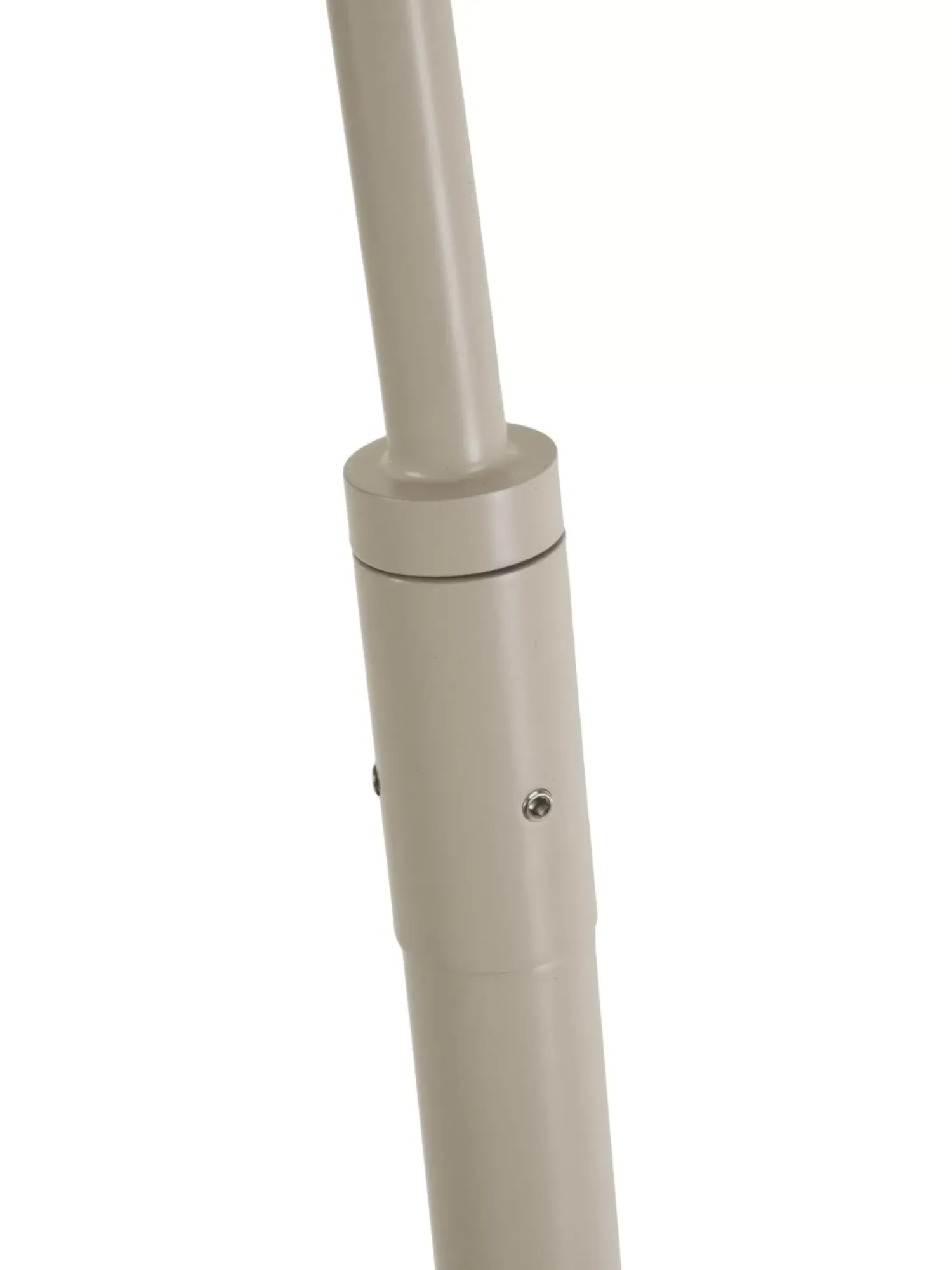 Hot Lampa Podlogowa Lukowa Niels Lampy Łukowe