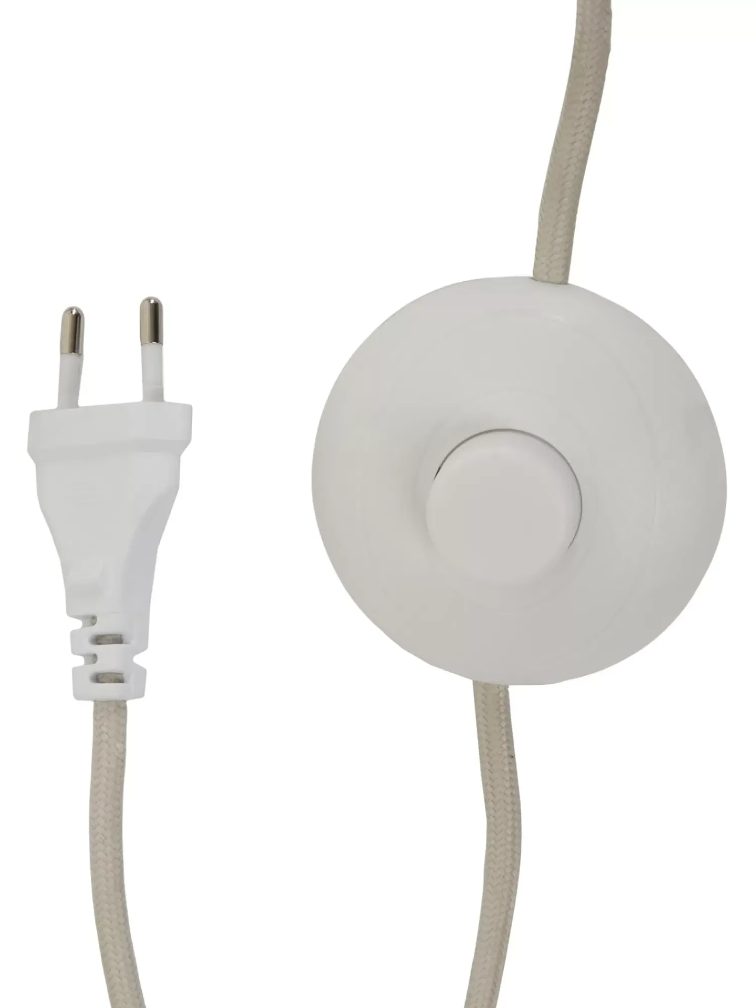 Hot Lampa Podlogowa Lukowa Niels Lampy Łukowe