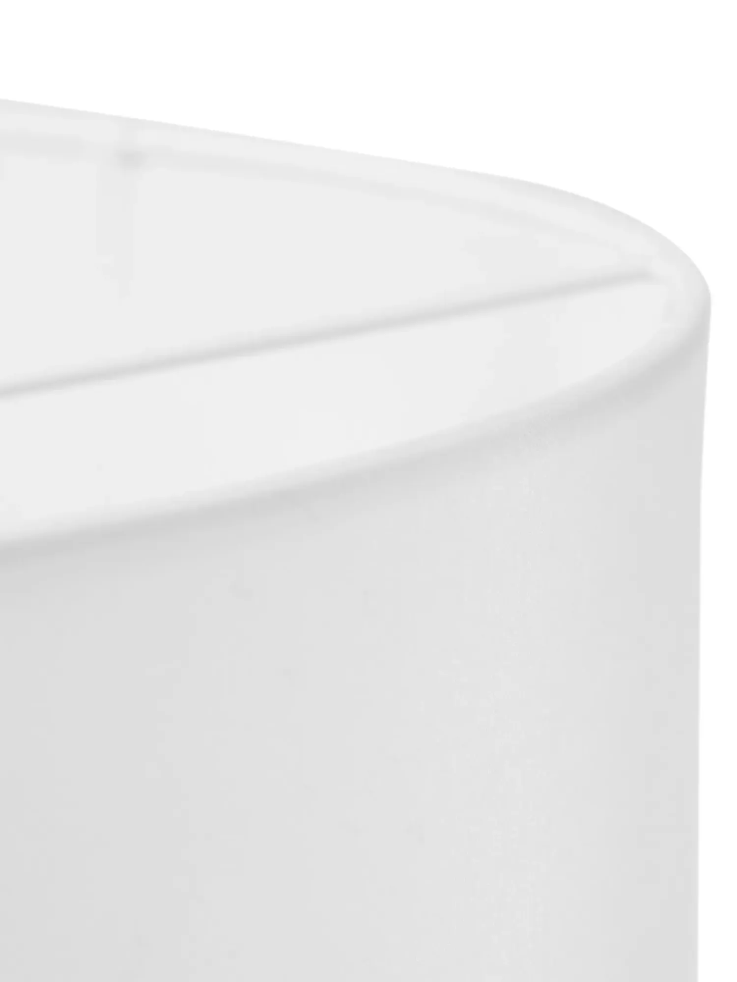 Outlet Lampa Podlogowa Lukowa Niels Lampy Łukowe