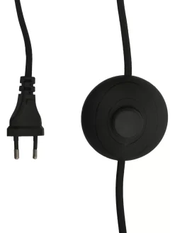 Outlet Lampa Podlogowa Lukowa Niels Lampy Łukowe
