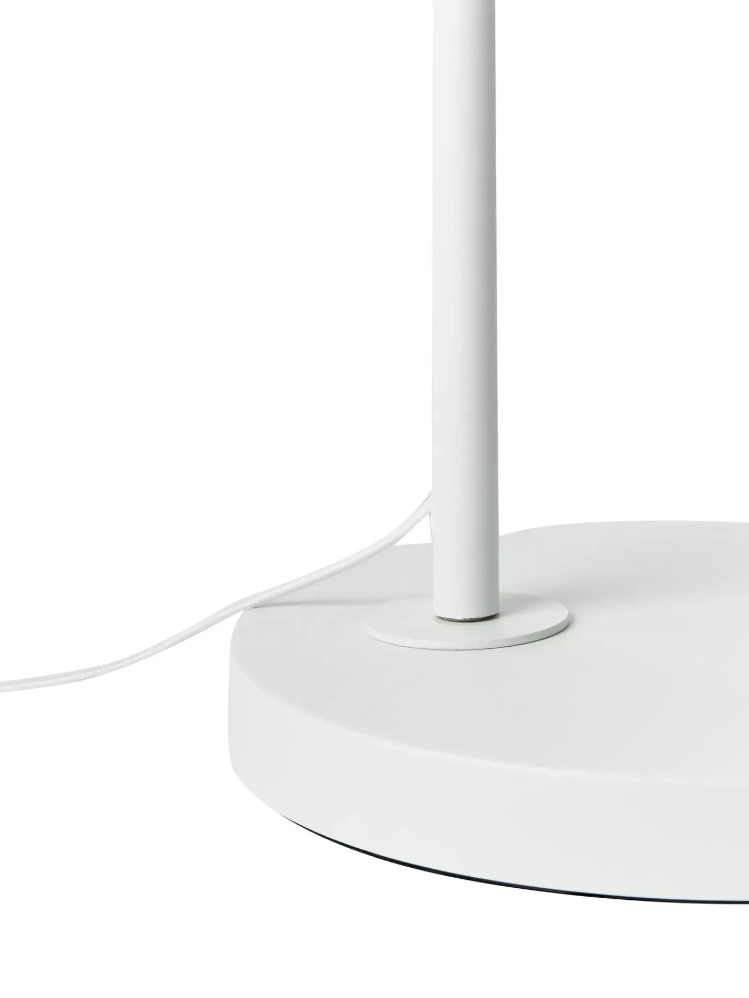 Outlet Lampa Podlogowa Lukowa Niels Lampy Łukowe