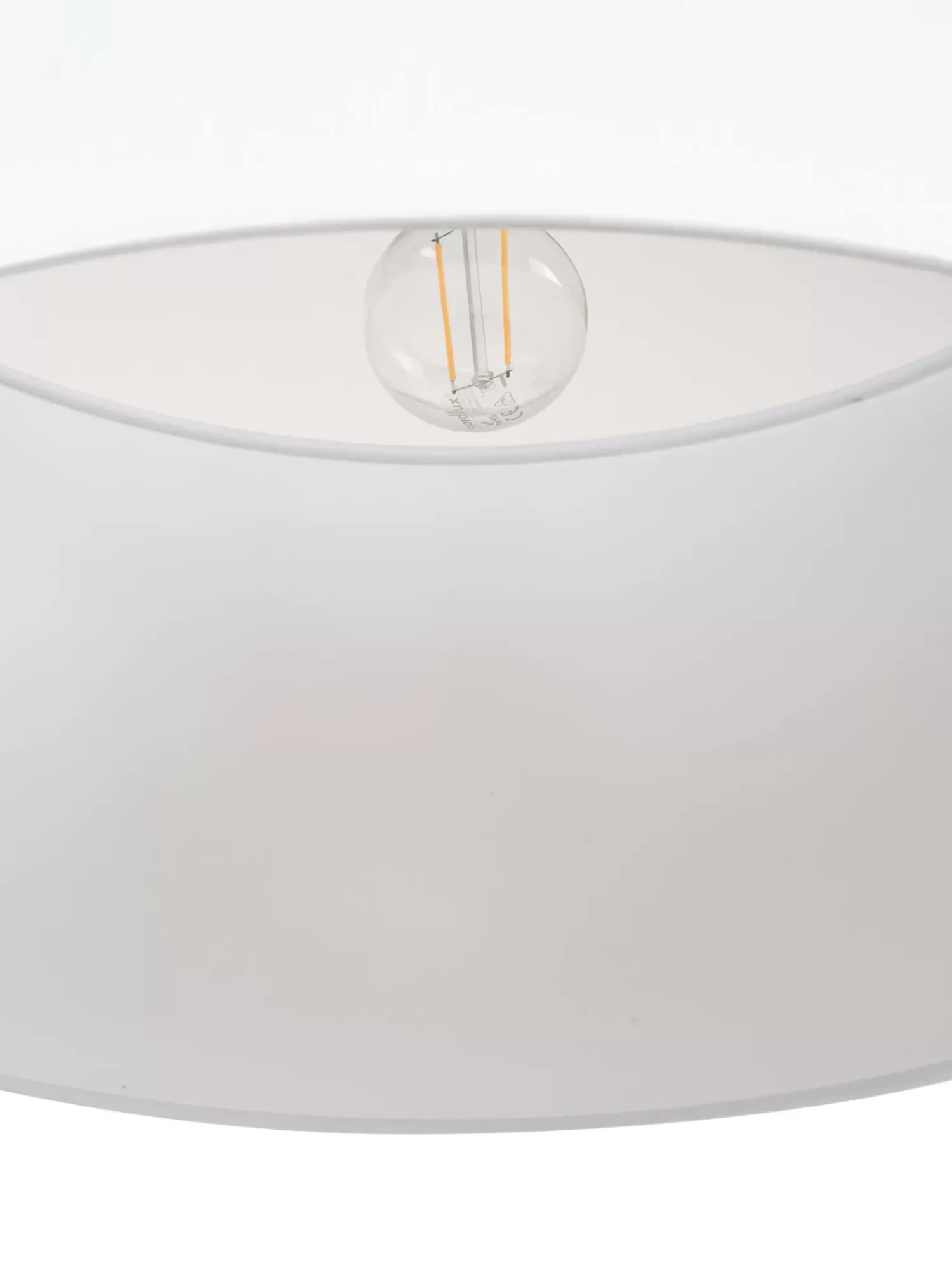 Clearance Lampa Podlogowa Lukowa Niels Lampy Łukowe