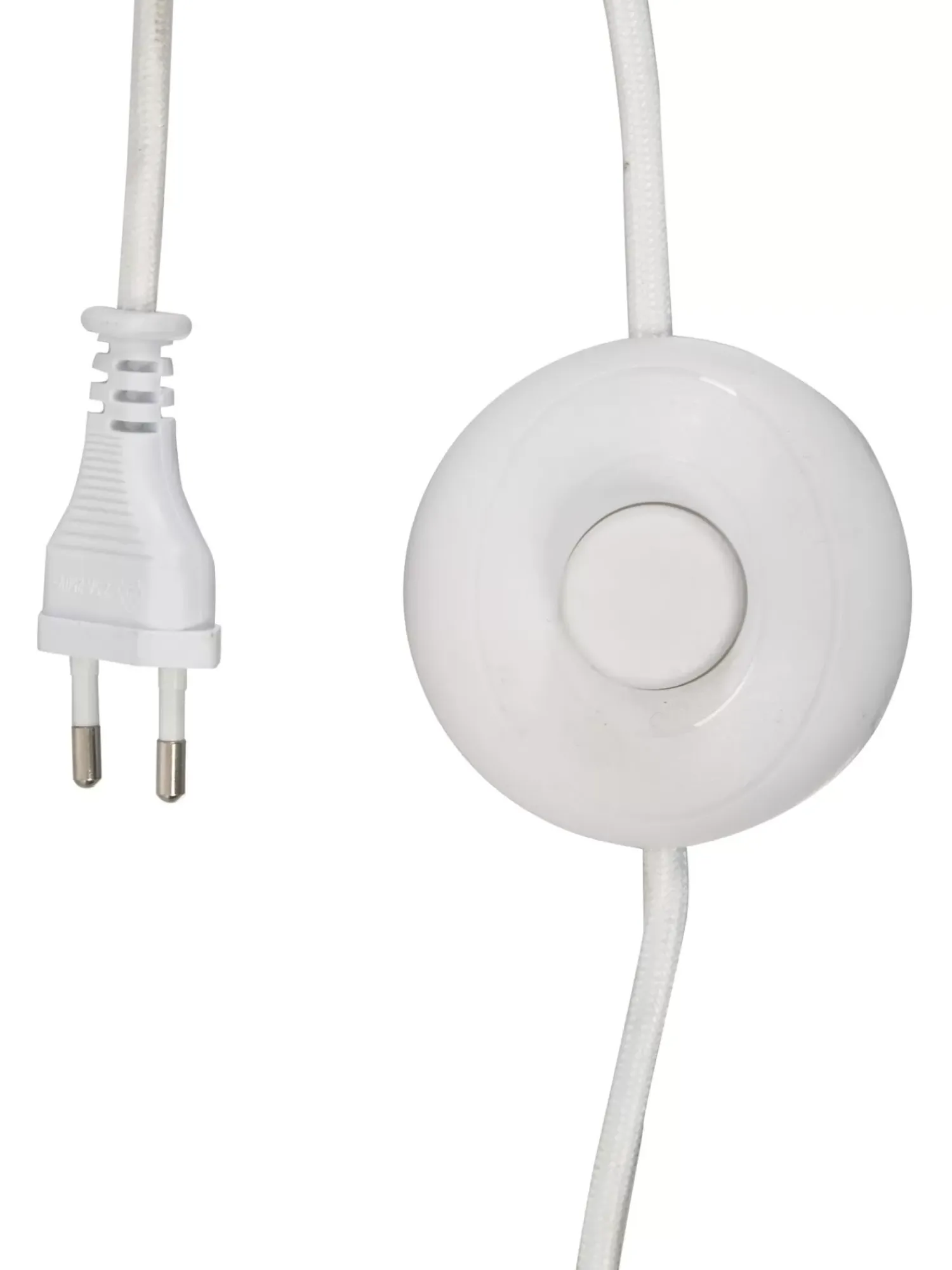 Clearance Lampa Podlogowa Lukowa Niels Lampy Łukowe