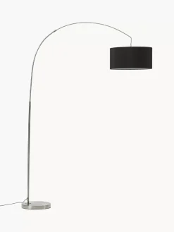 Cheap Lampa Podlogowa Lukowa Niels Lampy Łukowe