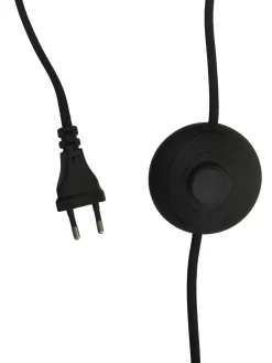 Cheap Lampa Podlogowa Lukowa Niels Lampy Łukowe
