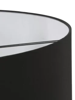 Cheap Lampa Podlogowa Lukowa Niels Lampy Łukowe