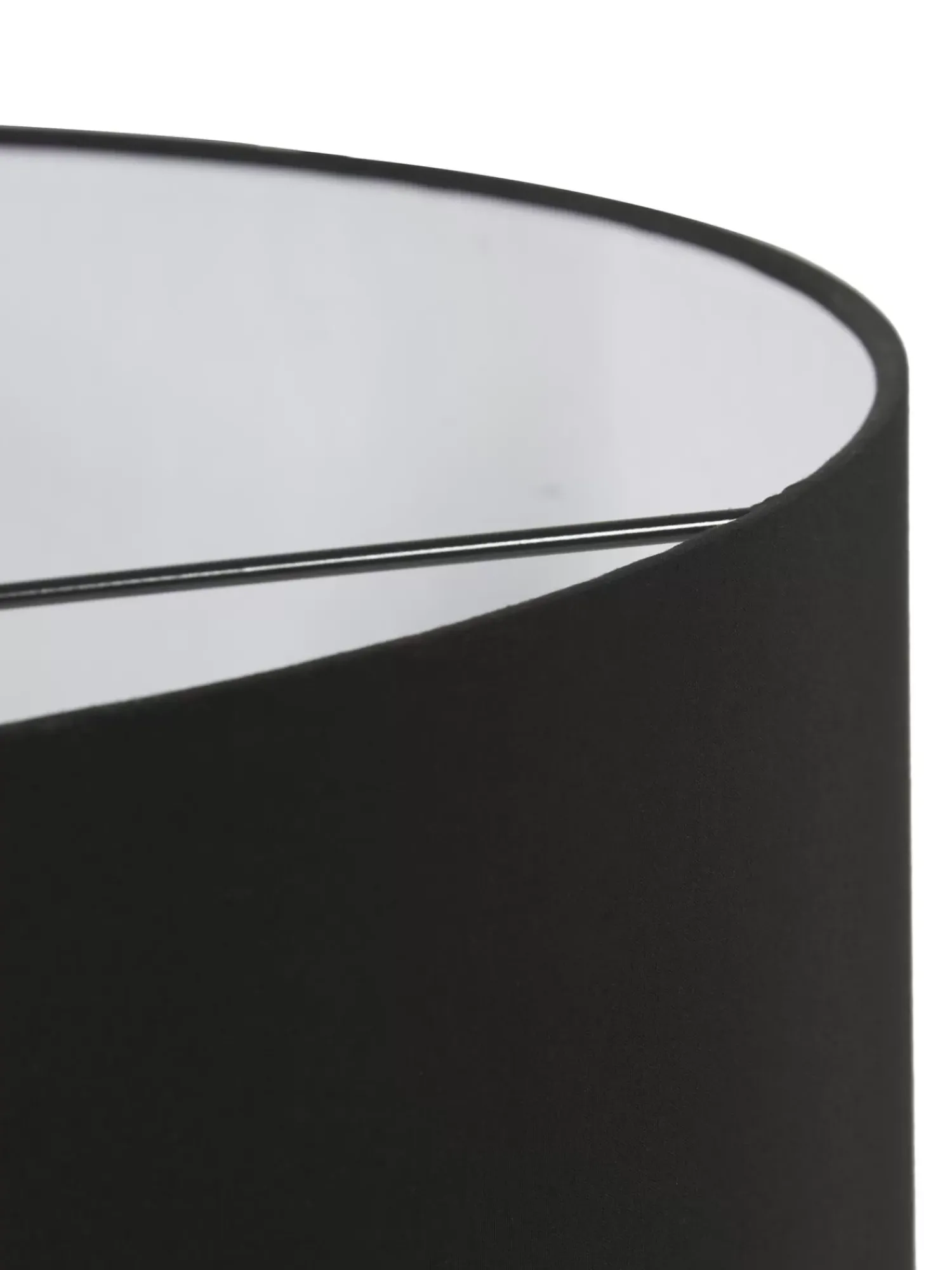 Cheap Lampa Podlogowa Lukowa Niels Lampy Łukowe