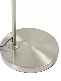 Cheap Lampa Podlogowa Lukowa Niels Lampy Łukowe