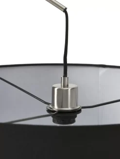 Cheap Lampa Podlogowa Lukowa Niels Lampy Łukowe
