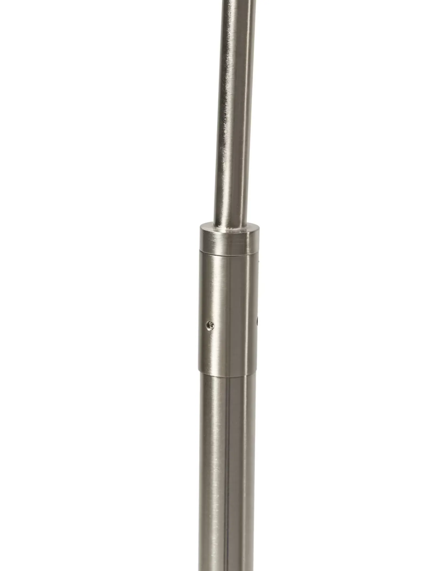 Cheap Lampa Podlogowa Lukowa Niels Lampy Łukowe