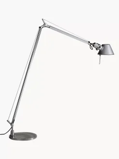Fashion Lampa Podlogowa Tolomeo Lettura Lampy Do Czytania