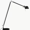Online Lampa Podlogowa Tolomeo Lettura Lampy Do Czytania