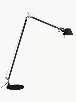 Online Lampa Podlogowa Tolomeo Lettura Lampy Do Czytania