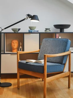 Online Lampa Podlogowa Tolomeo Lettura Lampy Do Czytania