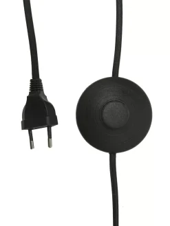 Flash Sale Lampa Podlogowa Trojnog Neron Lampy Do Czytania
