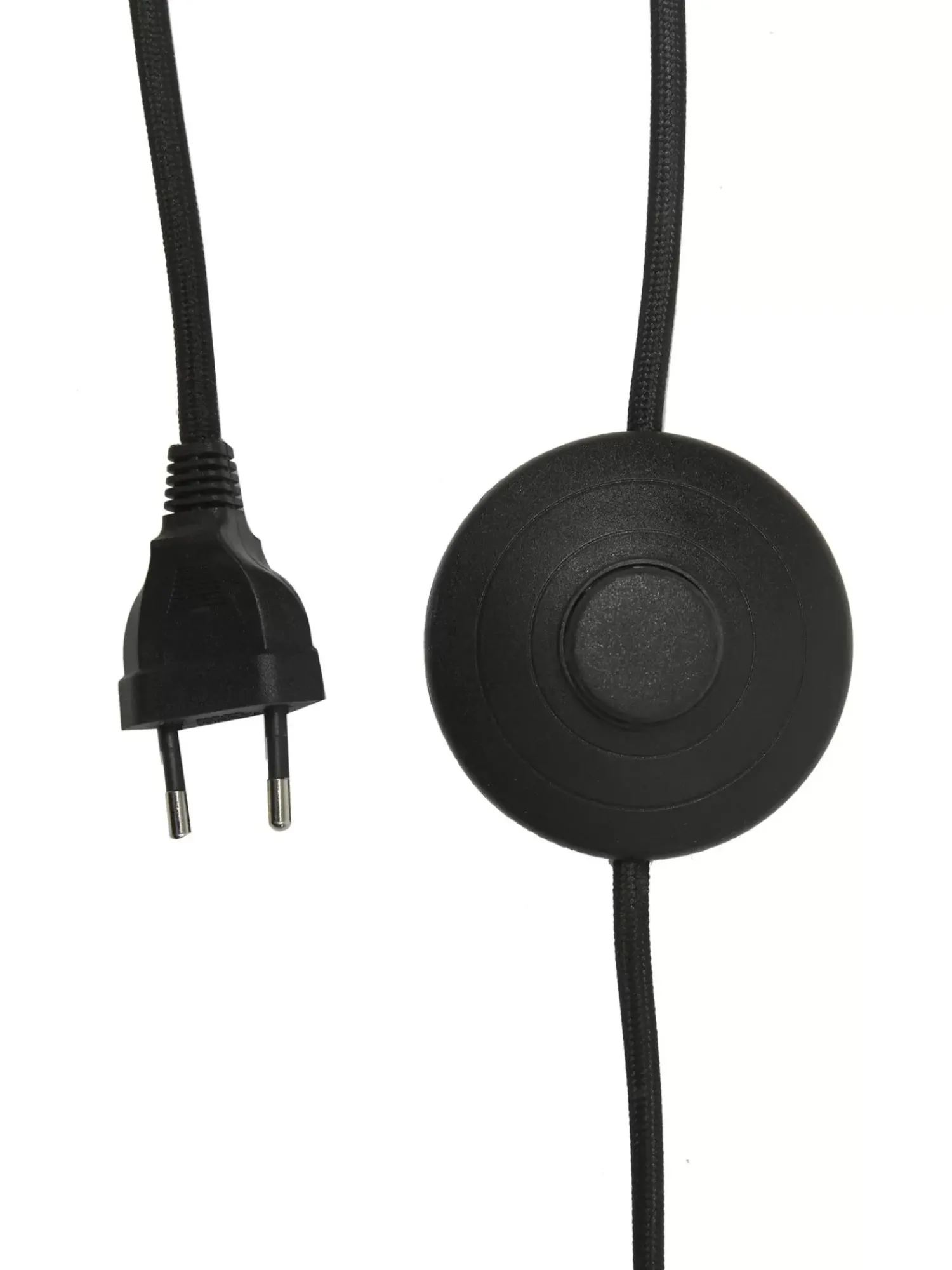 Flash Sale Lampa Podlogowa Trojnog Neron Lampy Do Czytania