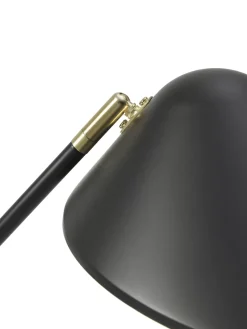Flash Sale Lampa Podlogowa Trojnog Neron Lampy Do Czytania