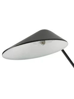 Flash Sale Lampa Podlogowa Trojnog Neron Lampy Do Czytania