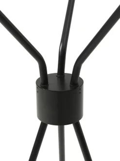 Flash Sale Lampa Podlogowa Trojnog Neron Lampy Do Czytania