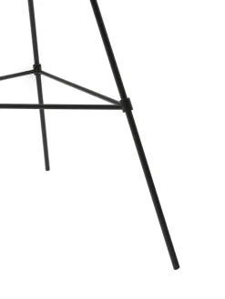 Flash Sale Lampa Podlogowa Trojnog Neron Lampy Do Czytania
