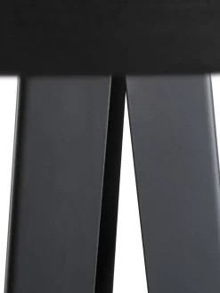 Fashion Lampa Podlogowa Trojnog W Stylu Scandi Jake Lampy Na Trójnogu