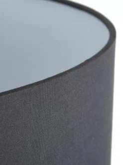 Fashion Lampa Podlogowa Trojnog W Stylu Scandi Jake Lampy Na Trójnogu
