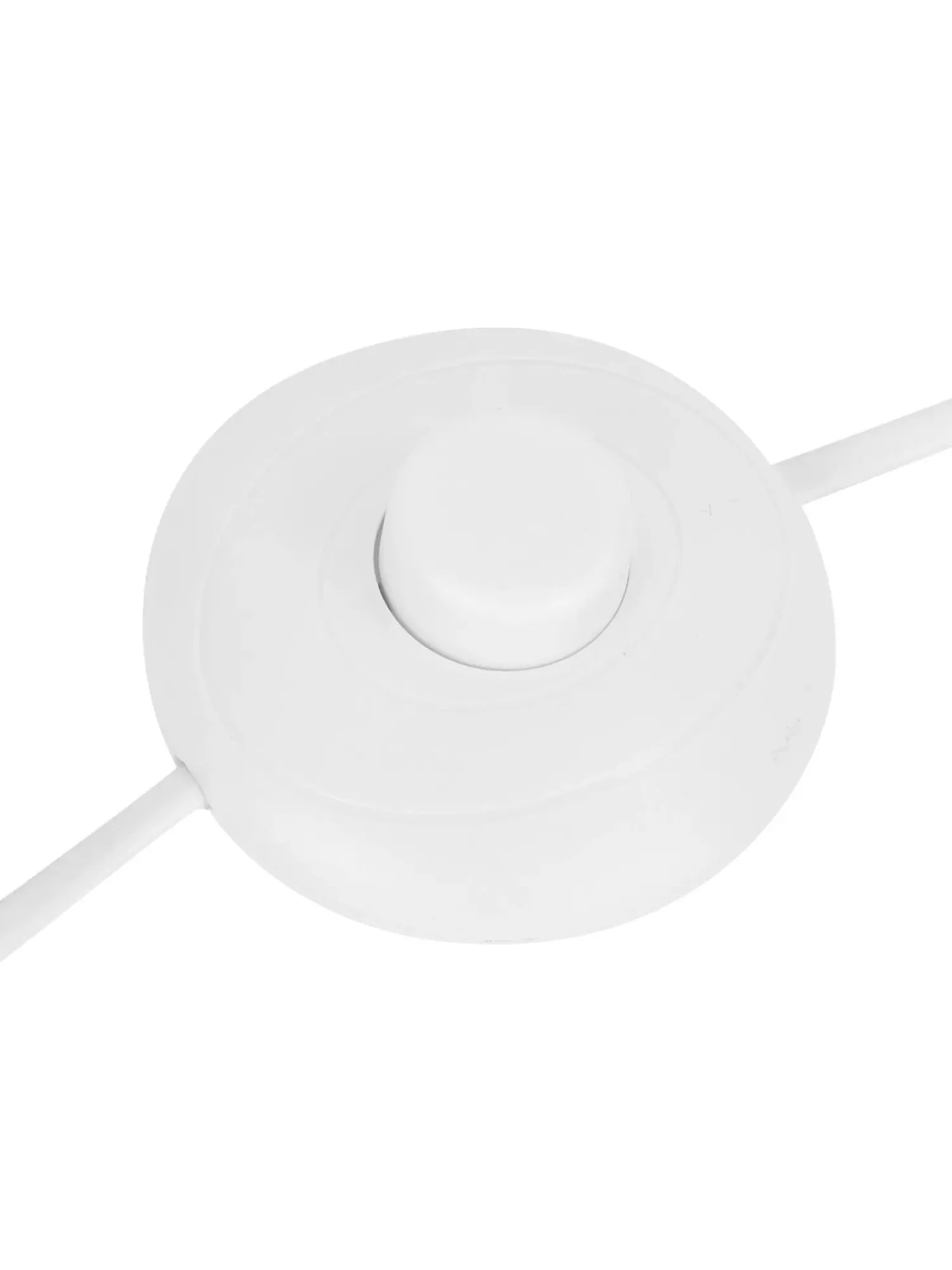 Discount Lampa Podlogowa Trojnog W Stylu Scandi Jake Lampy Na Trójnogu