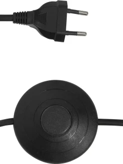 Cheap Lampa Podlogowa Trojnog Z Litego Drewna W Stylu Scandi Jake Lampy Na Trójnogu