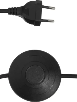 Hot Lampa Podlogowa Trojnog Z Litego Drewna W Stylu Scandi Jake Lampy Na Trójnogu