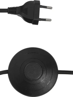 Hot Lampa Podlogowa Trojnog Z Litego Drewna W Stylu Scandi Jake Lampy Na Trójnogu