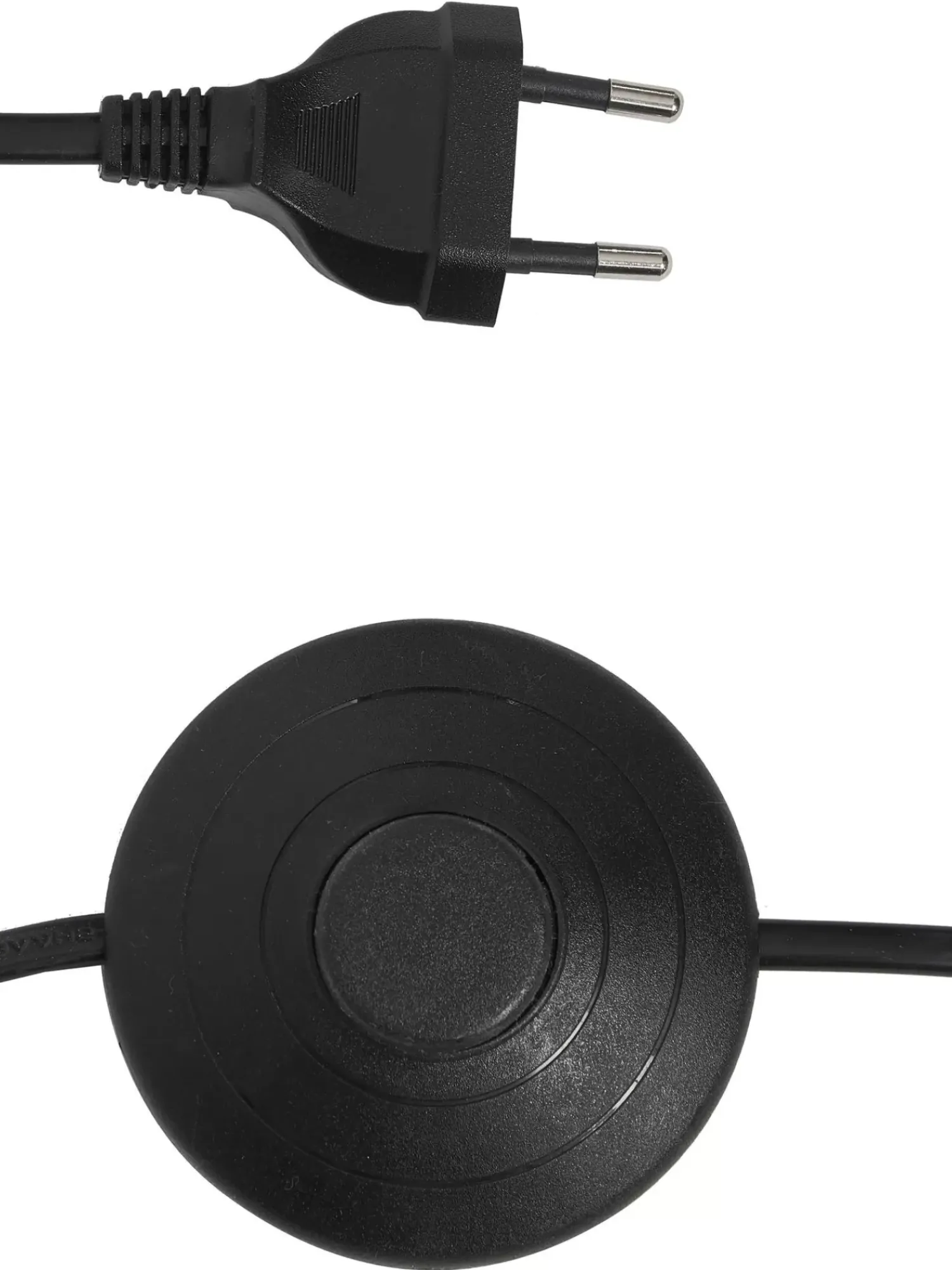 Hot Lampa Podlogowa Trojnog Z Litego Drewna W Stylu Scandi Jake Lampy Na Trójnogu