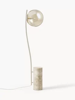 Best Sale Lampa Podlogowa Z Lampy Do Czytania