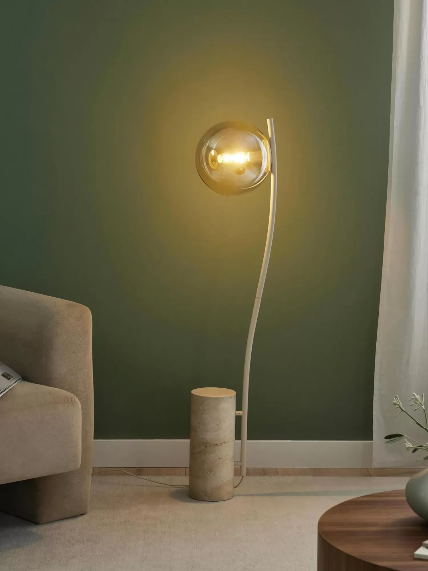 Best Sale Lampa Podlogowa Z Lampy Do Czytania
