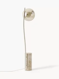 Best Sale Lampa Podlogowa Z Lampy Do Czytania