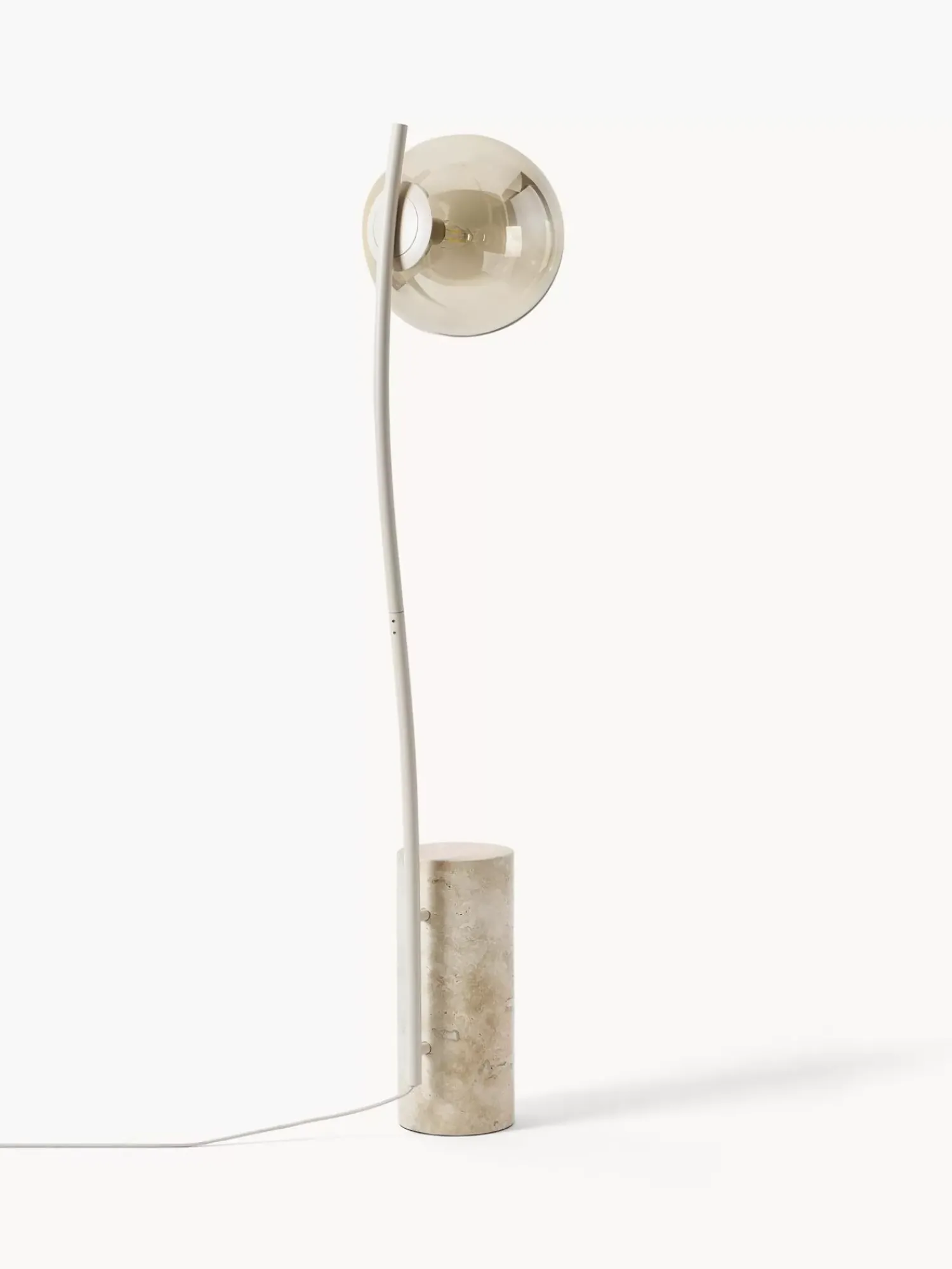 Best Sale Lampa Podlogowa Z Lampy Do Czytania