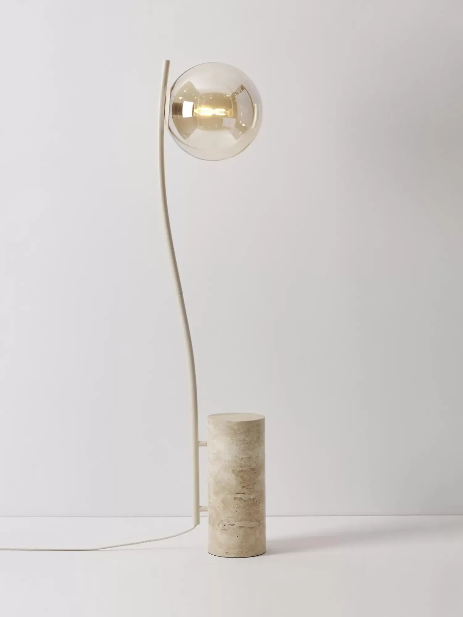 Best Sale Lampa Podlogowa Z Lampy Do Czytania
