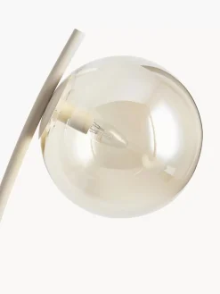 Best Sale Lampa Podlogowa Z Lampy Do Czytania