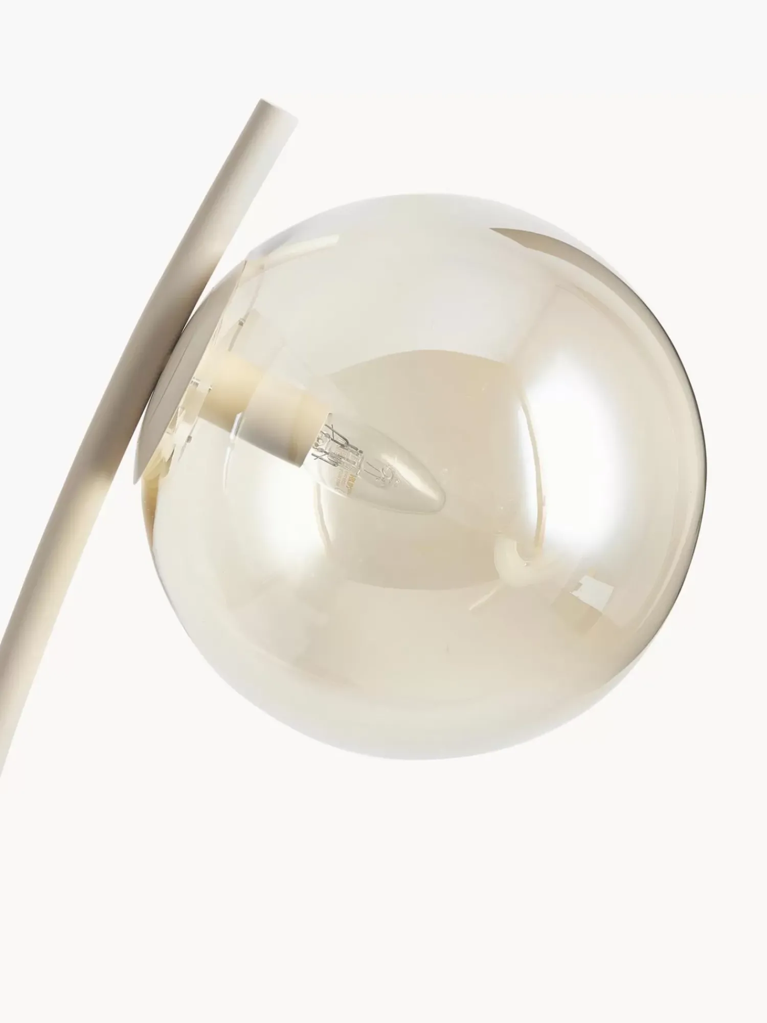 Best Sale Lampa Podlogowa Z Lampy Do Czytania